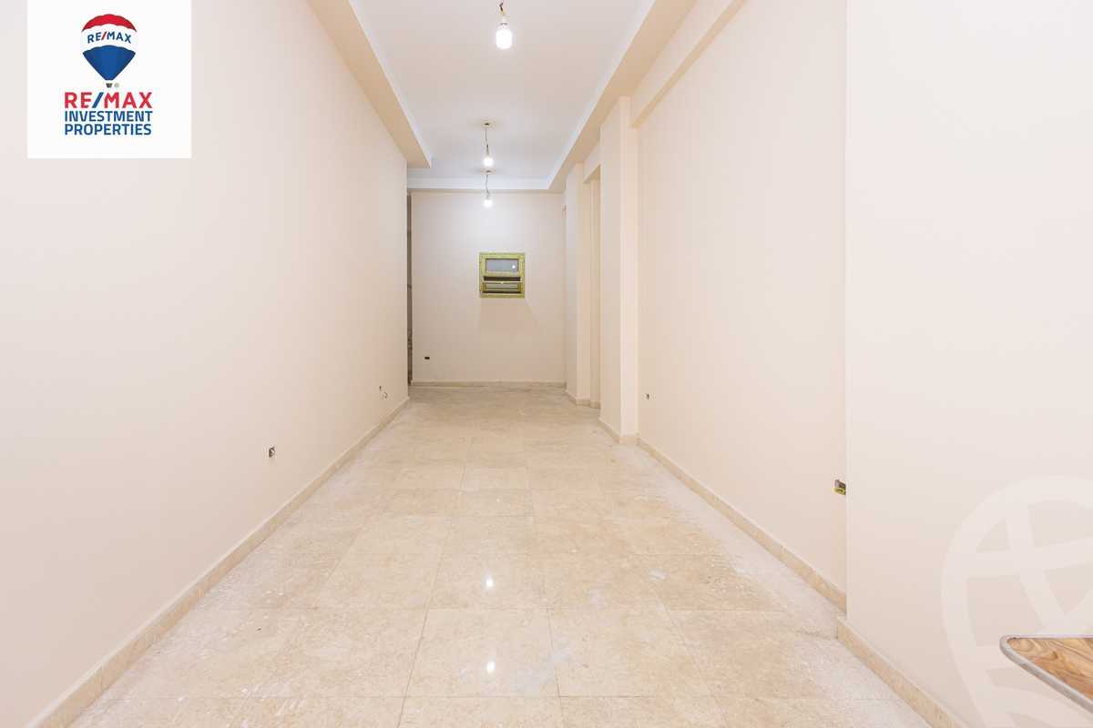 https://aqarmap.com.eg/ar/listing/6261899-for-sale-alexandria-mht-lrml-el-sultan-hussein