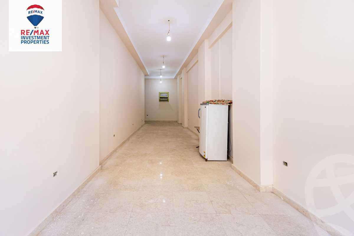 https://aqarmap.com.eg/ar/listing/6261899-for-sale-alexandria-mht-lrml-el-sultan-hussein