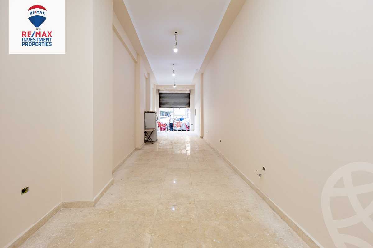 https://aqarmap.com.eg/ar/listing/6261899-for-sale-alexandria-mht-lrml-el-sultan-hussein