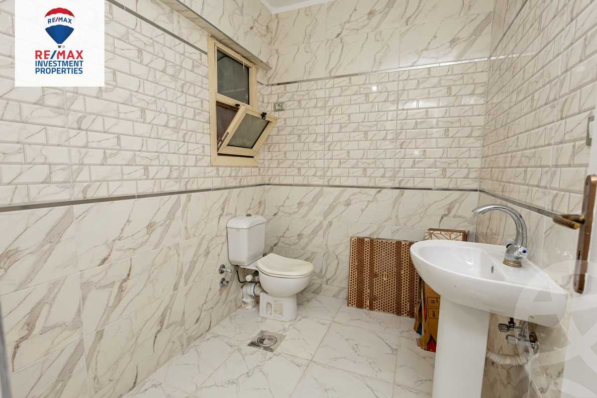 https://aqarmap.com.eg/en/listing/6509391-for-sale-alexandria-roshdy-kafr-abdou-st