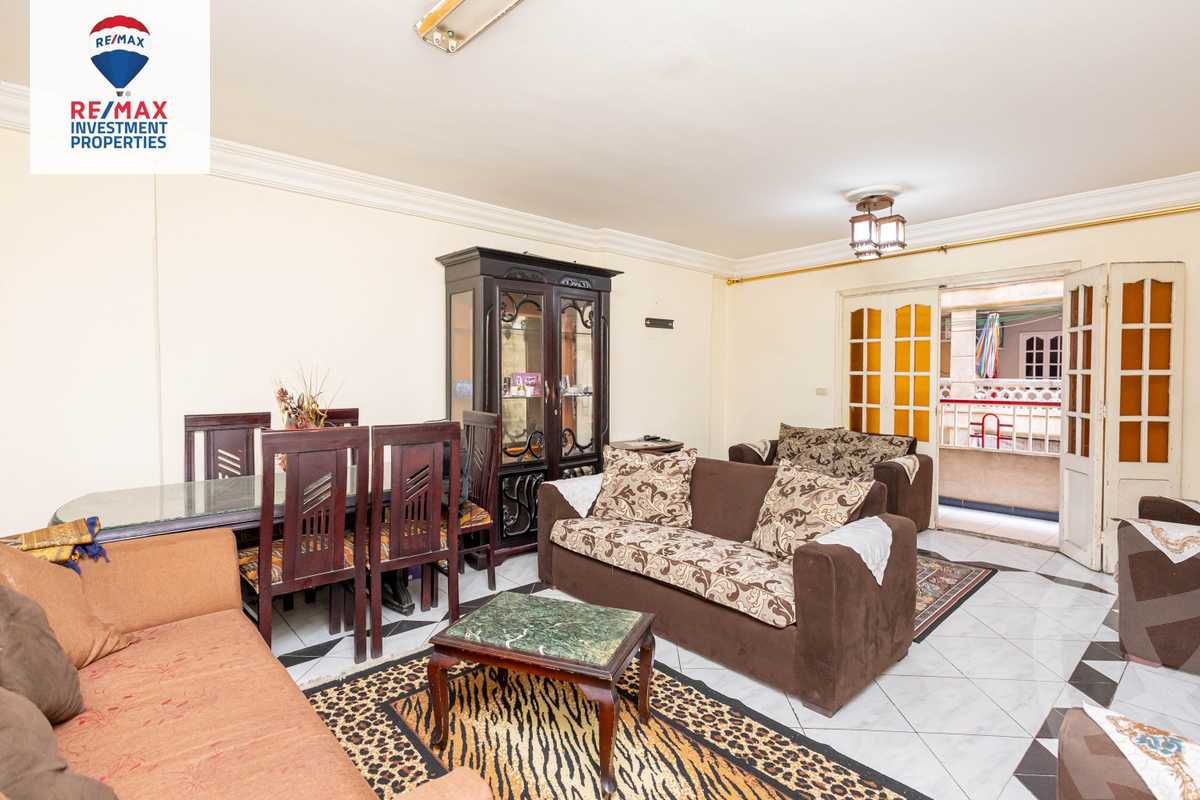 https://aqarmap.com.eg/ar/listing/6517184-for-sale-alexandria-sydy-bshr-sydy-bshr-bhry-shr-mhmwd-l-yswy
