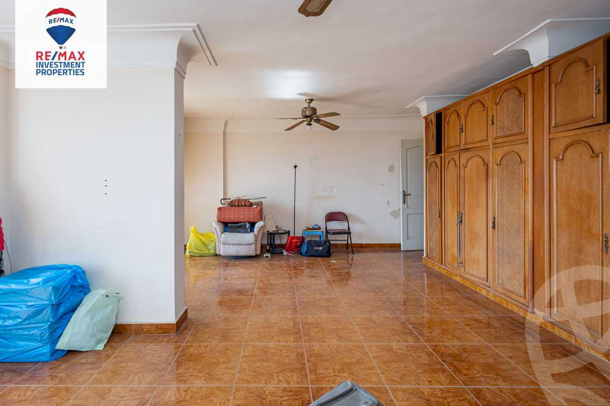 https://aqarmap.com.eg/en/listing/6517428-for-sale-alexandria-sporting-omar-lotfy-st