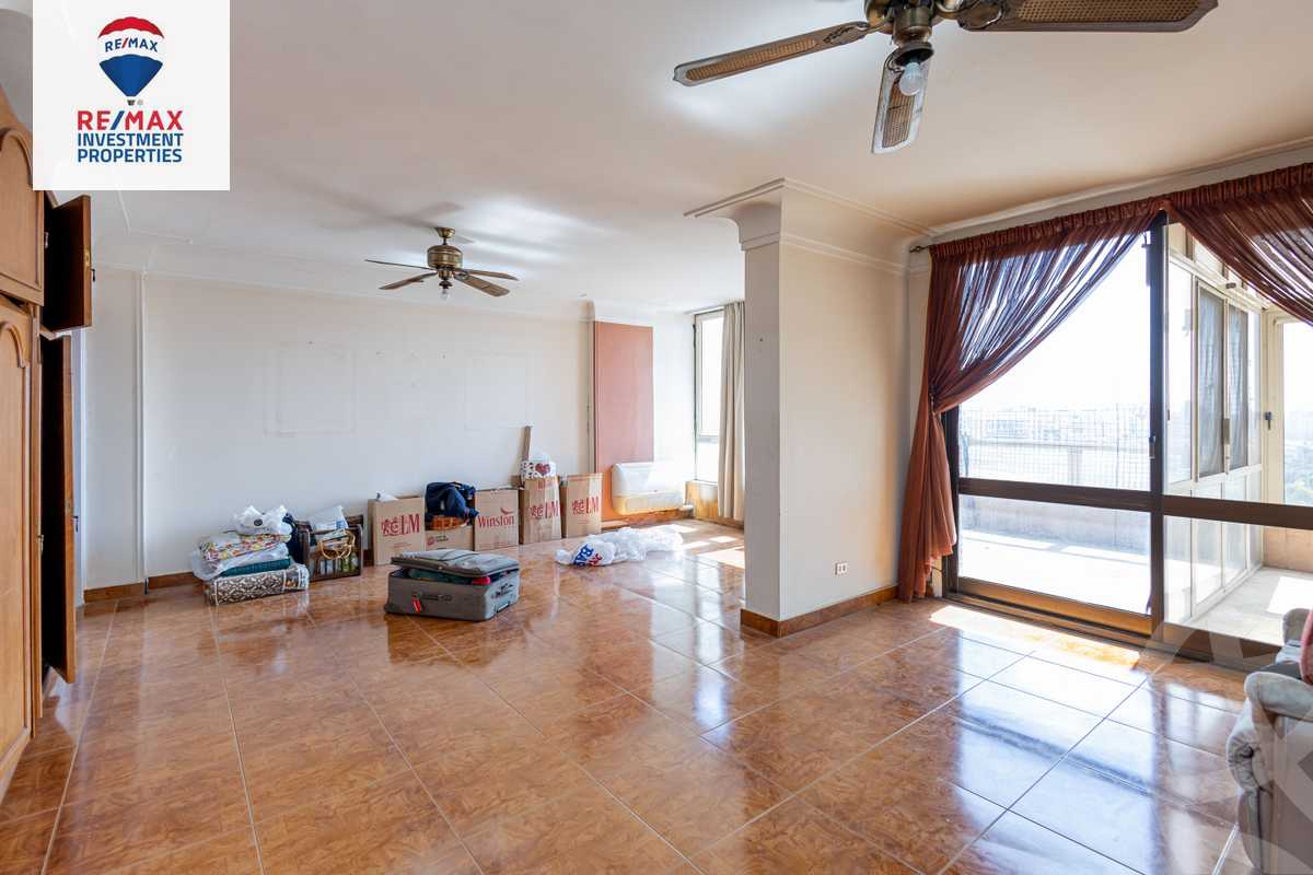 https://aqarmap.com.eg/en/listing/6517428-for-sale-alexandria-sporting-omar-lotfy-st