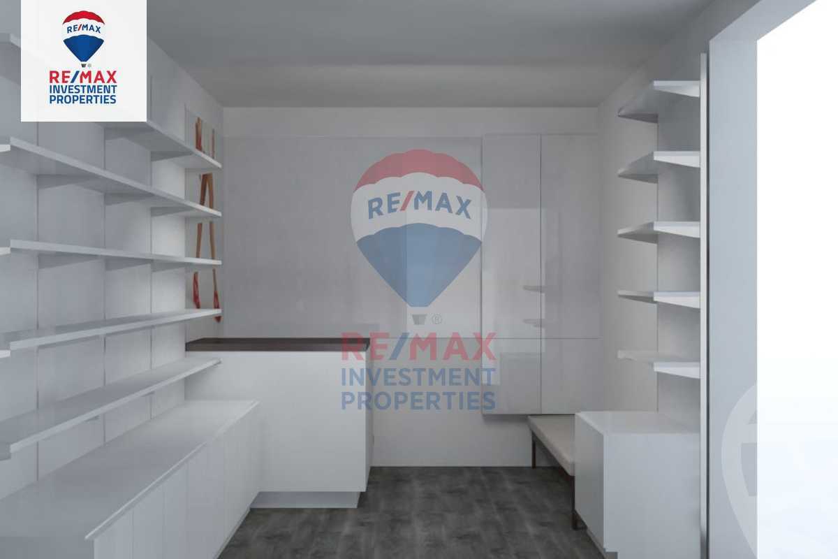 https://aqarmap.com.eg/en/listing/6517705-for-sale-alexandria-el-asafra-shr-45