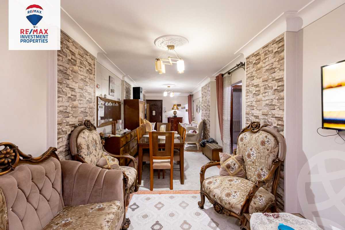 https://aqarmap.com.eg/en/listing/6519848-for-sale-alexandria-el-mandara-moritania-st