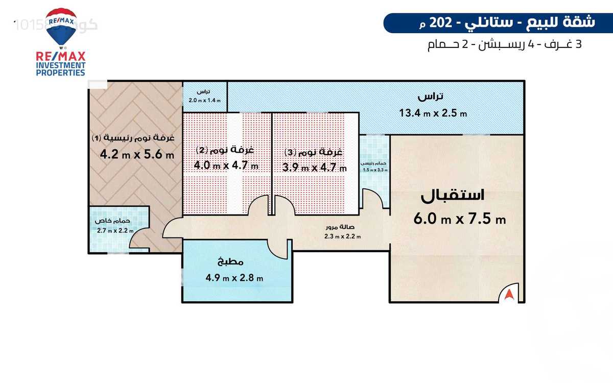 https://aqarmap.com.eg/ar/listing/6522995-for-sale-alexandria-stanley-abd-el-aziz-fahmy-st