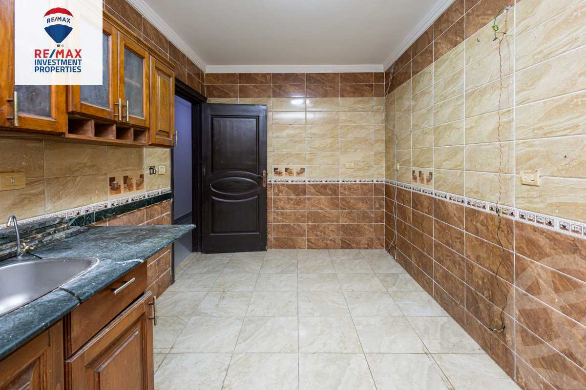 https://aqarmap.com.eg/ar/listing/6522995-for-sale-alexandria-stanley-abd-el-aziz-fahmy-st