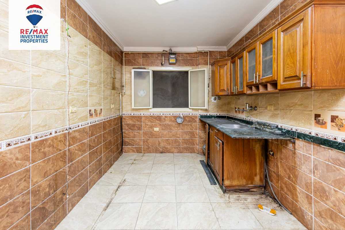 https://aqarmap.com.eg/ar/listing/6522995-for-sale-alexandria-stanley-abd-el-aziz-fahmy-st
