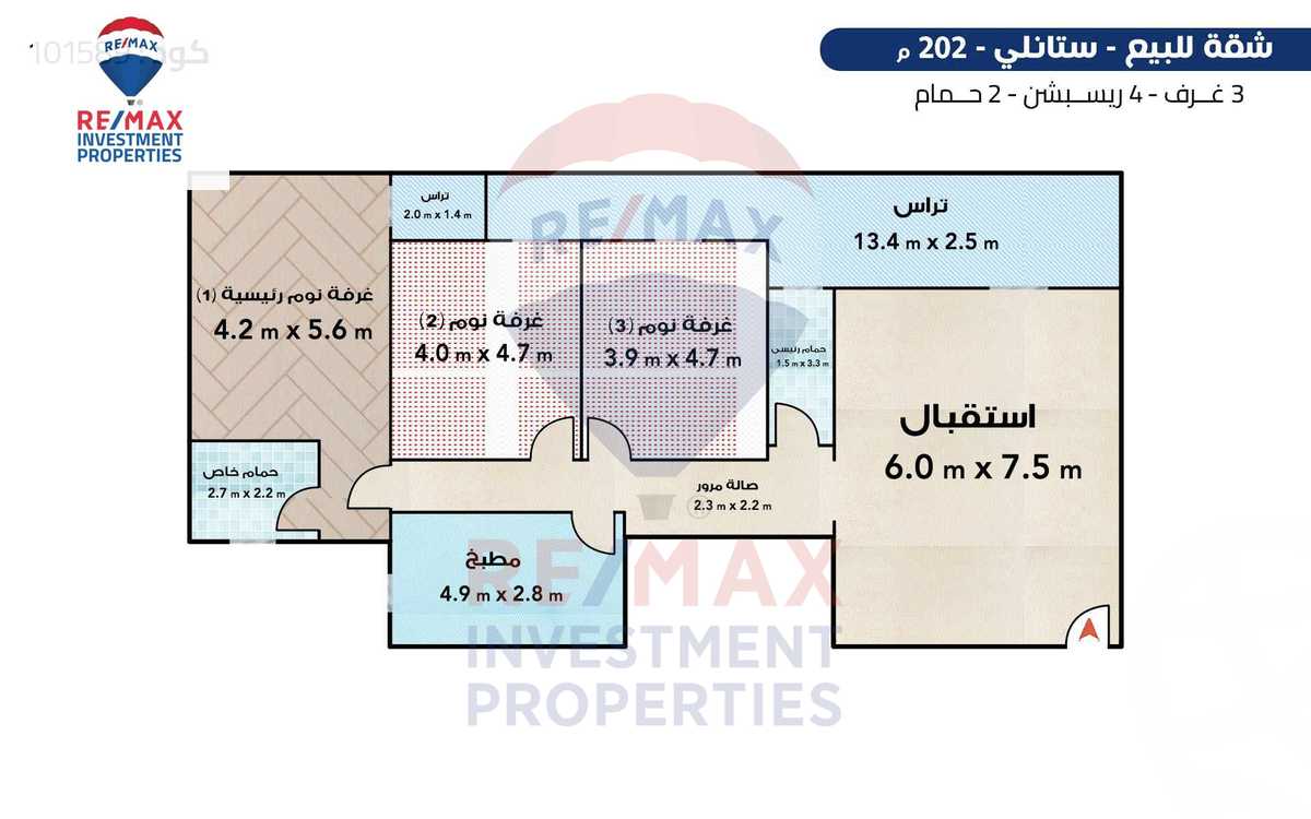 https://aqarmap.com.eg/ar/listing/6522995-for-sale-alexandria-stanley-abd-el-aziz-fahmy-st