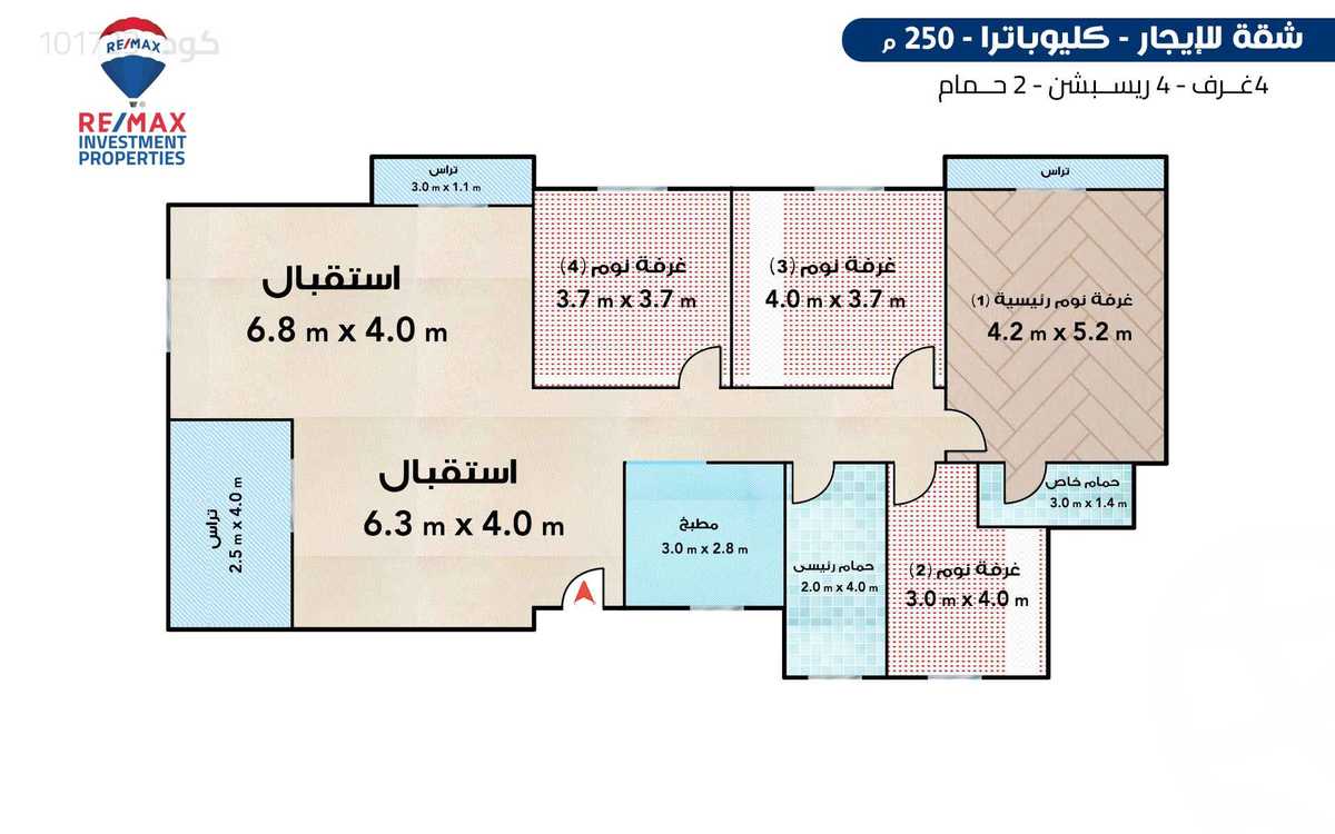 https://aqarmap.com.eg/en/listing/6538712-for-rent-alexandria-cleopatra-tryq-ljysh