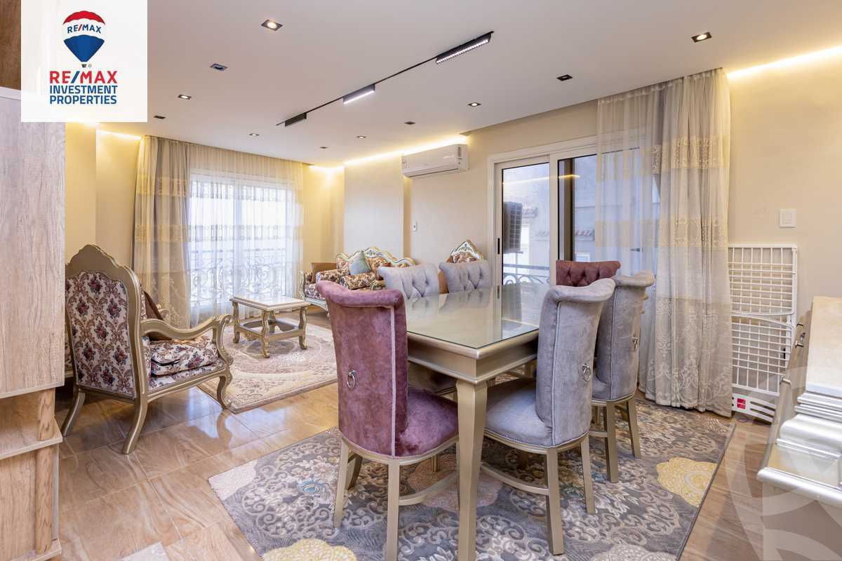 https://aqarmap.com.eg/en/listing/6538712-for-rent-alexandria-cleopatra-tryq-ljysh