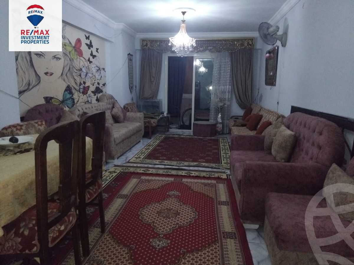 https://aqarmap.com.eg/ar/listing/6540854-for-sale-alexandria-cleopatra-al-dib-st