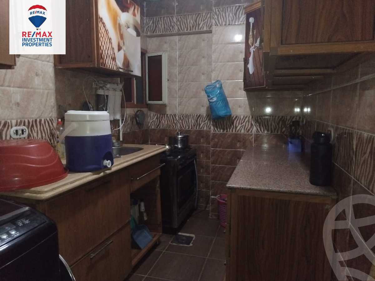 https://aqarmap.com.eg/ar/listing/6540854-for-sale-alexandria-cleopatra-al-dib-st