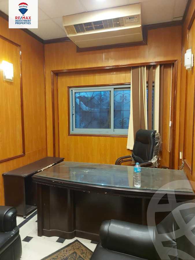 https://aqarmap.com.eg/ar/listing/6541053-for-sale-alexandria-glim-shr-bw-qyr-tryq-lhry