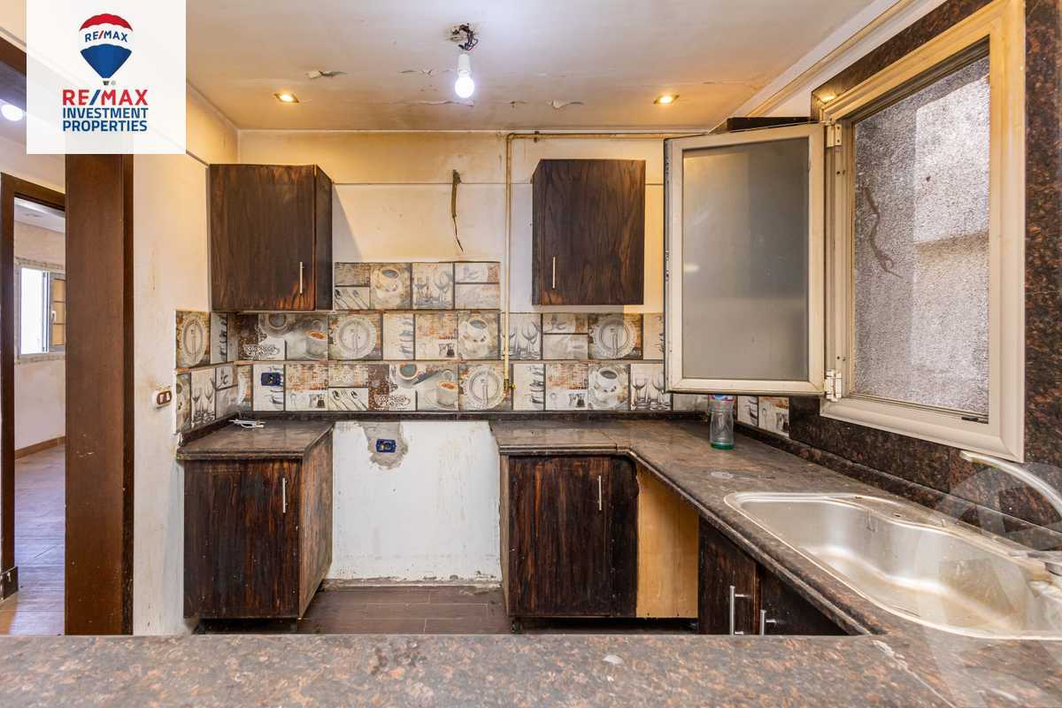 https://aqarmap.com.eg/en/listing/6542985-for-rent-alexandria-zezenia-ibrahim-el-attar-st