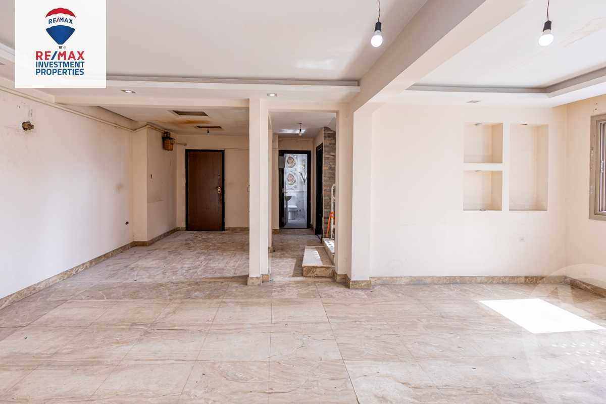 https://aqarmap.com.eg/en/listing/6542985-for-rent-alexandria-zezenia-ibrahim-el-attar-st