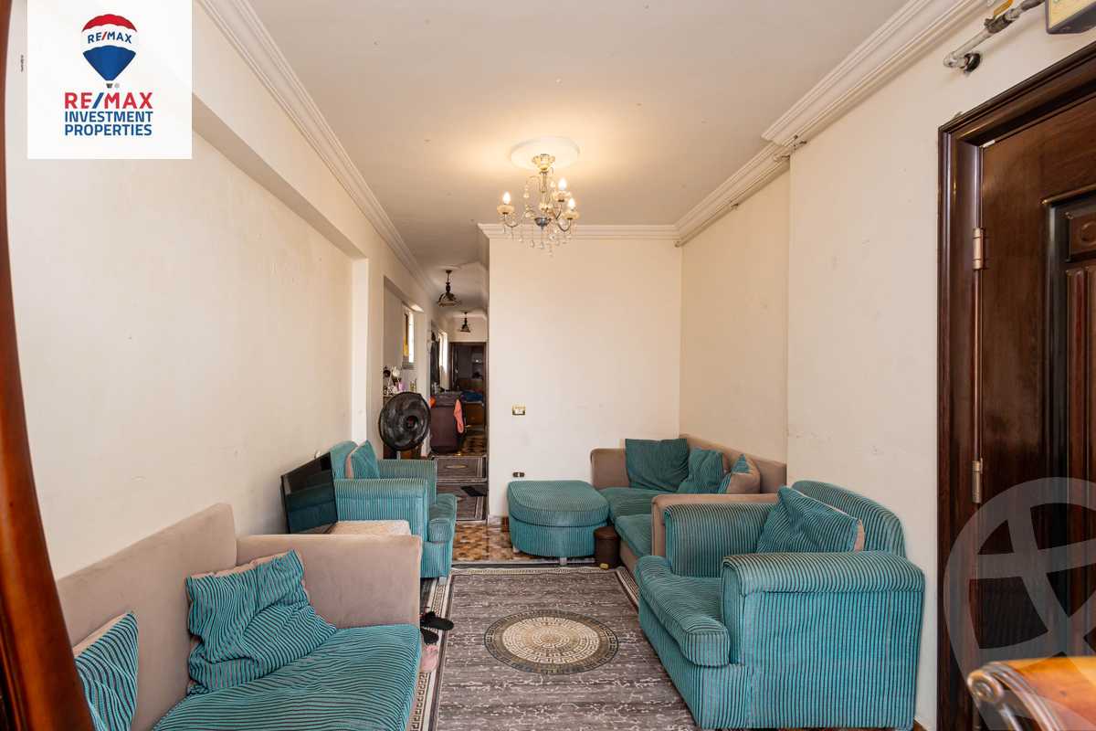 https://aqarmap.com.eg/ar/listing/6543068-for-sale-alexandria-ibrahimia-la-jetee-st