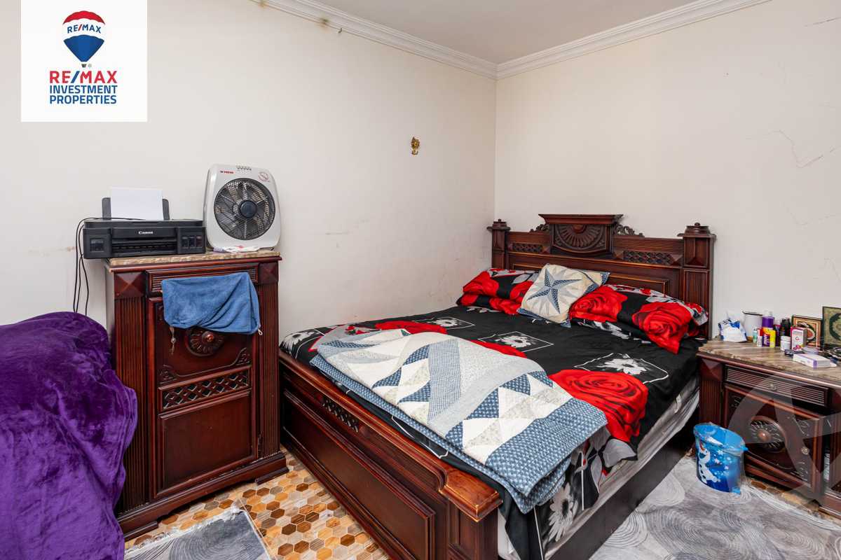 https://aqarmap.com.eg/ar/listing/6543068-for-sale-alexandria-ibrahimia-la-jetee-st