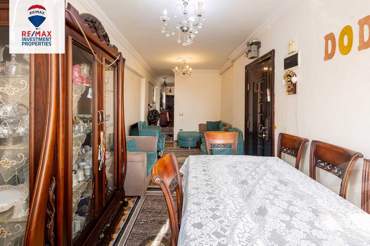 https://aqarmap.com.eg/ar/listing/6543068-for-sale-alexandria-ibrahimia-la-jetee-st