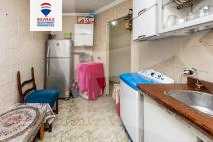 https://aqarmap.com.eg/en/listing/6543729-for-sale-alexandria-el-montazah-compounds-in-el-montazah-cecilia-compound