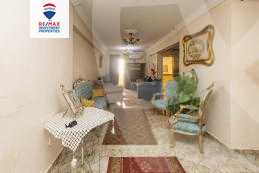 https://aqarmap.com.eg/en/listing/6543729-for-sale-alexandria-el-montazah-compounds-in-el-montazah-cecilia-compound