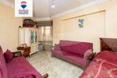 https://aqarmap.com.eg/en/listing/6543729-for-sale-alexandria-el-montazah-compounds-in-el-montazah-cecilia-compound