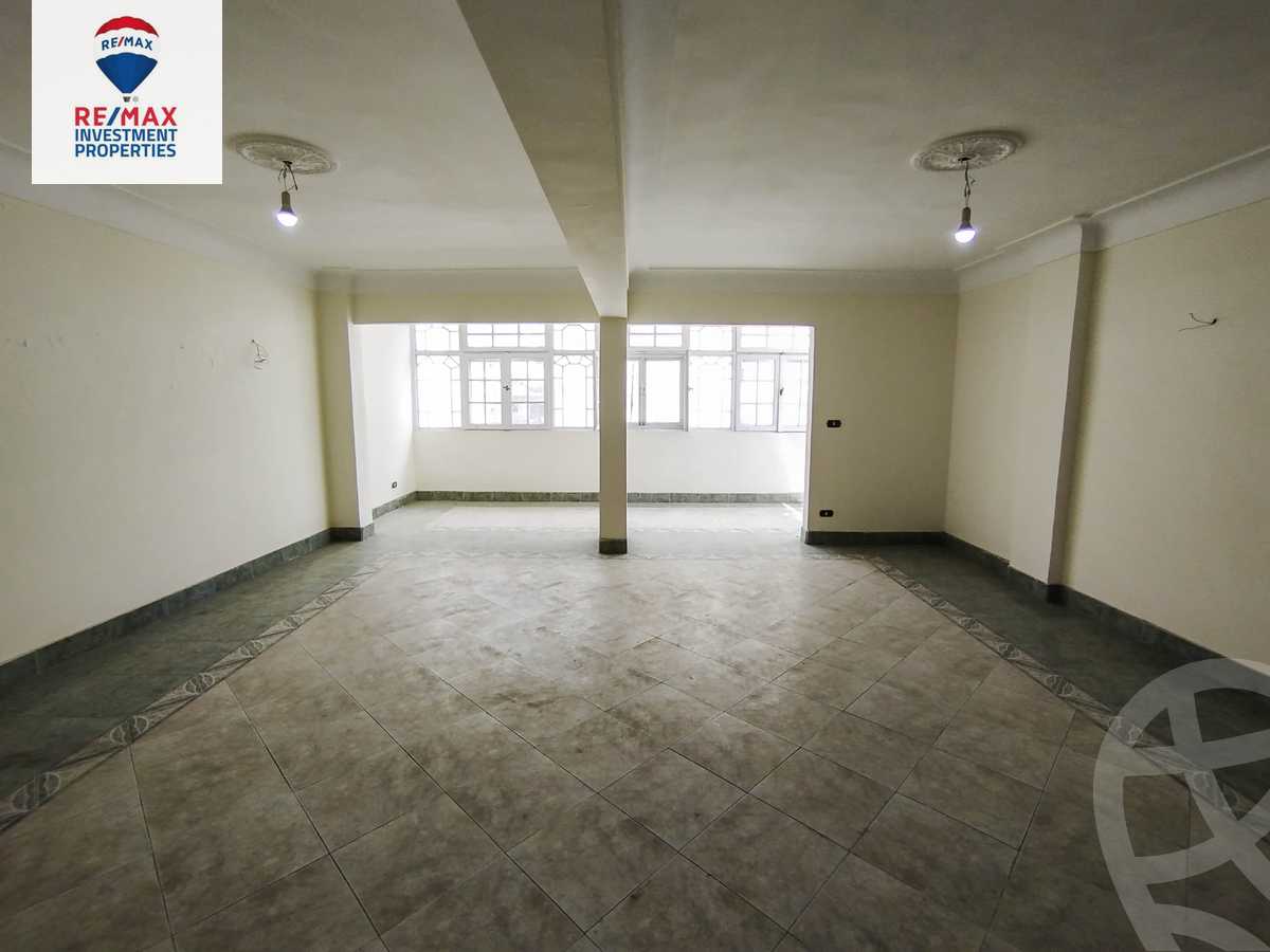 https://aqarmap.com.eg/en/listing/6543819-for-sale-alexandria-el-asafra-ahmed-tiesser-st