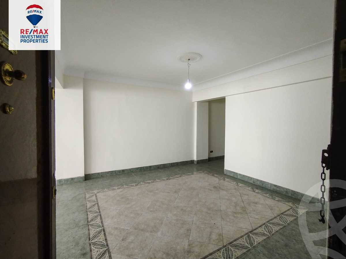 https://aqarmap.com.eg/en/listing/6543819-for-sale-alexandria-el-asafra-ahmed-tiesser-st