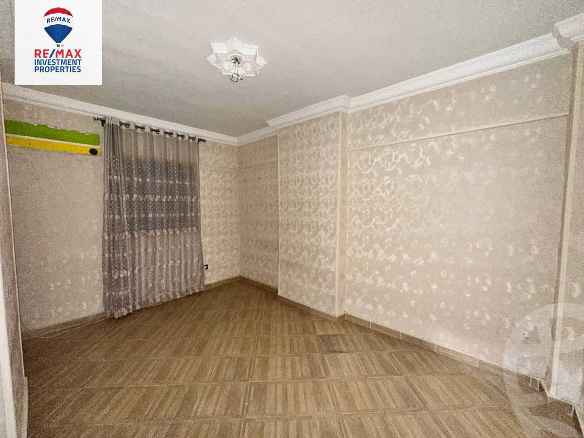 https://aqarmap.com.eg/en/listing/6547277-for-rent-alexandria-el-asafra-shr-45