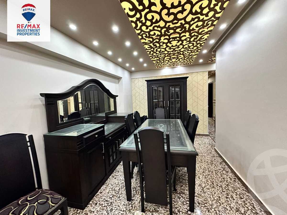 https://aqarmap.com.eg/en/listing/6547277-for-rent-alexandria-el-asafra-shr-45