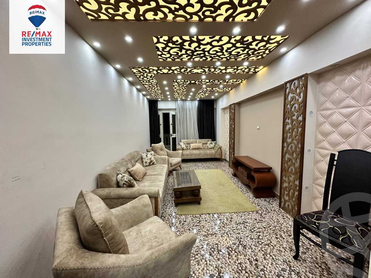https://aqarmap.com.eg/en/listing/6547277-for-rent-alexandria-el-asafra-shr-45