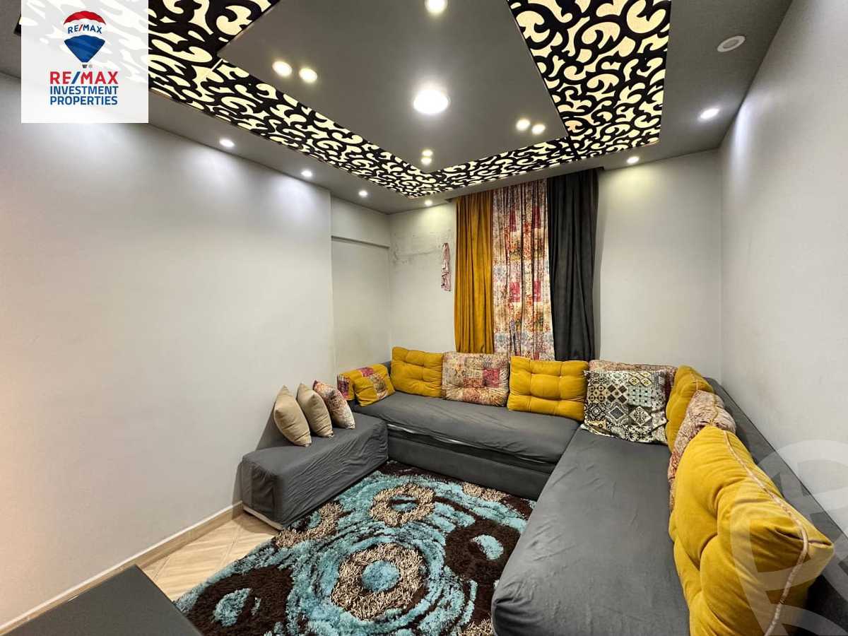 https://aqarmap.com.eg/en/listing/6547277-for-rent-alexandria-el-asafra-shr-45
