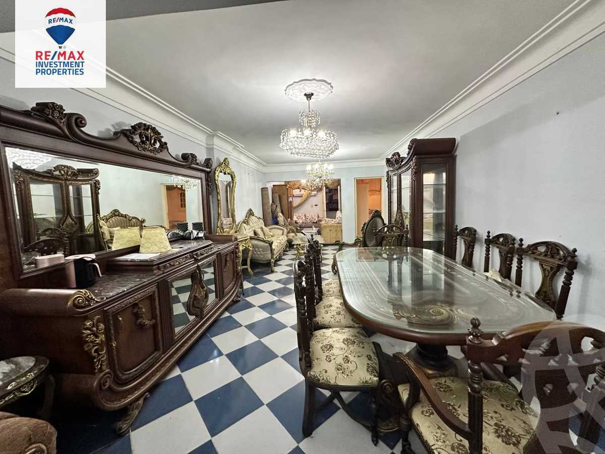 https://aqarmap.com.eg/ar/listing/6547467-for-sale-alexandria-cleopatra-tiba-st