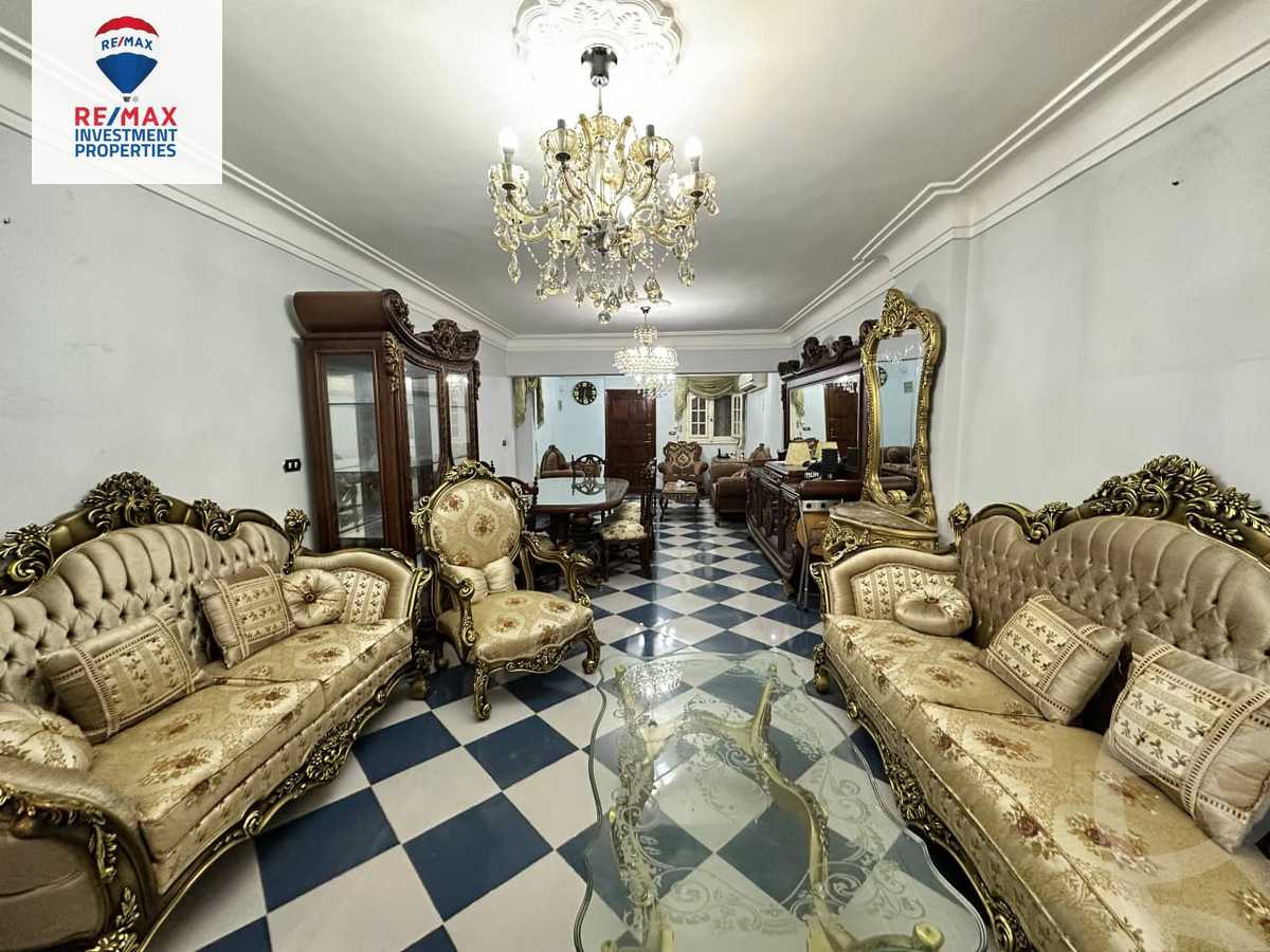 https://aqarmap.com.eg/ar/listing/6547467-for-sale-alexandria-cleopatra-tiba-st