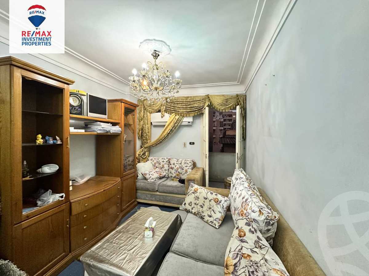 https://aqarmap.com.eg/ar/listing/6547467-for-sale-alexandria-cleopatra-tiba-st