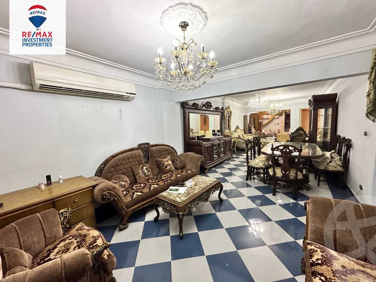 https://aqarmap.com.eg/ar/listing/6547467-for-sale-alexandria-cleopatra-tiba-st