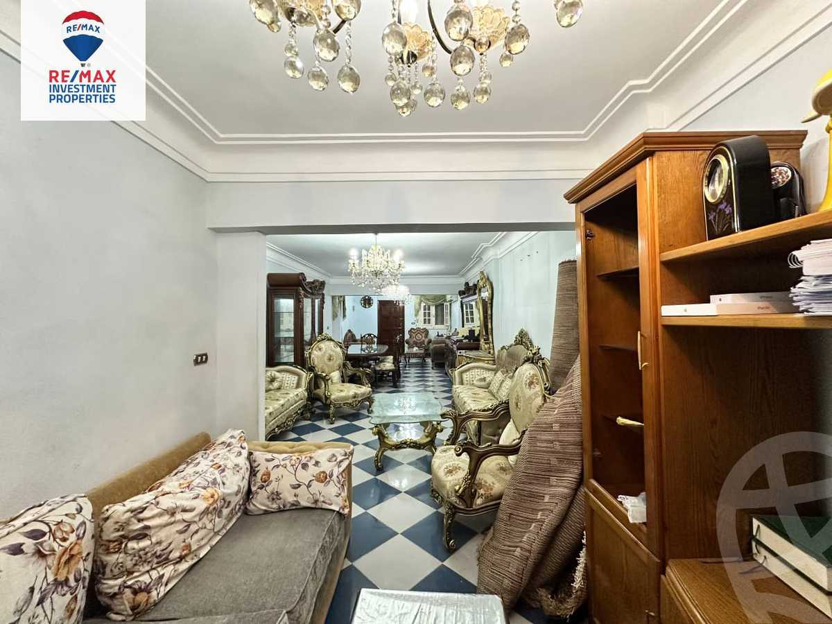 https://aqarmap.com.eg/ar/listing/6547467-for-sale-alexandria-cleopatra-tiba-st