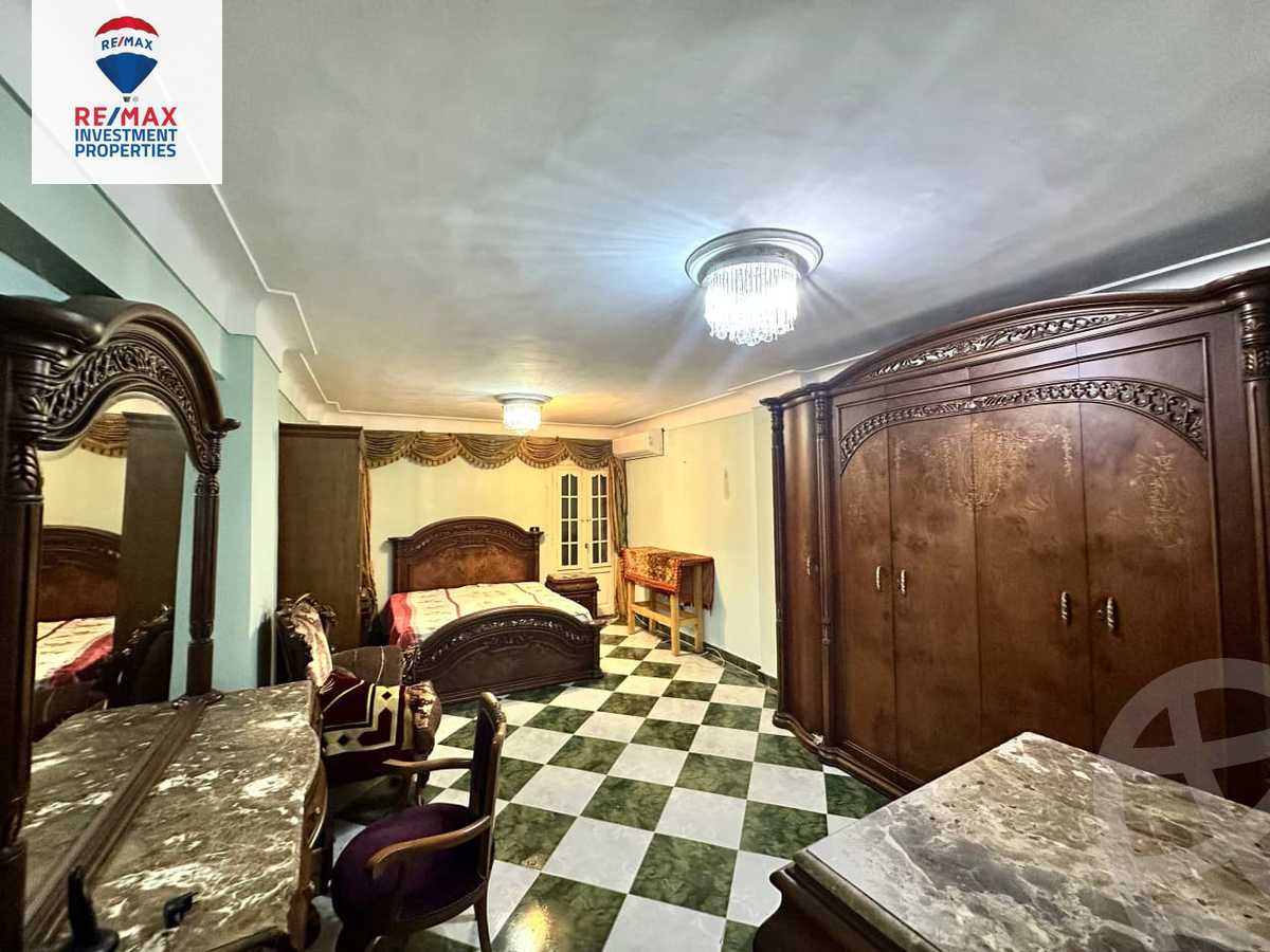 https://aqarmap.com.eg/ar/listing/6547467-for-sale-alexandria-cleopatra-tiba-st