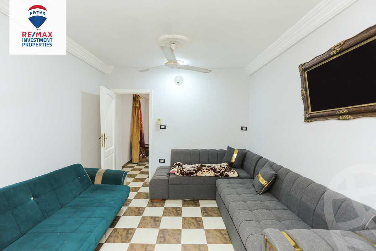 https://aqarmap.com.eg/ar/listing/6547590-for-sale-alexandria-el-mandara-shr-jml-bd-lnsr