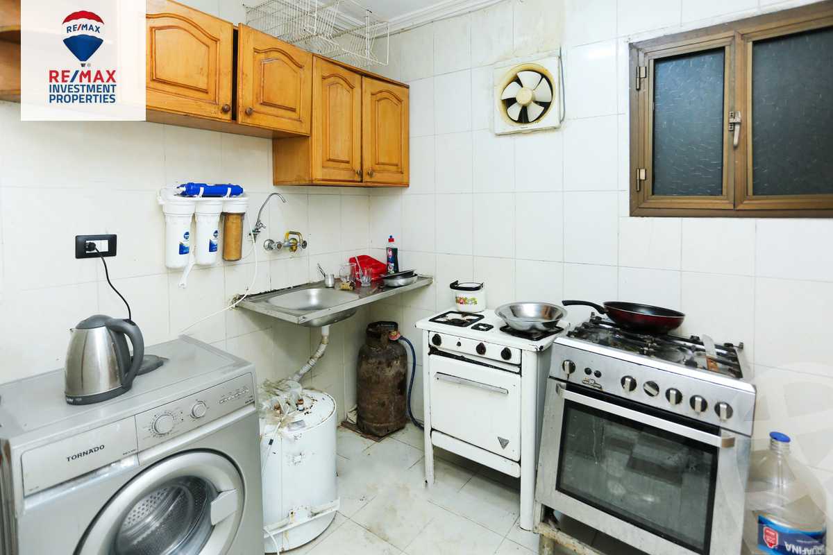 https://aqarmap.com.eg/ar/listing/6547590-for-sale-alexandria-el-mandara-shr-jml-bd-lnsr