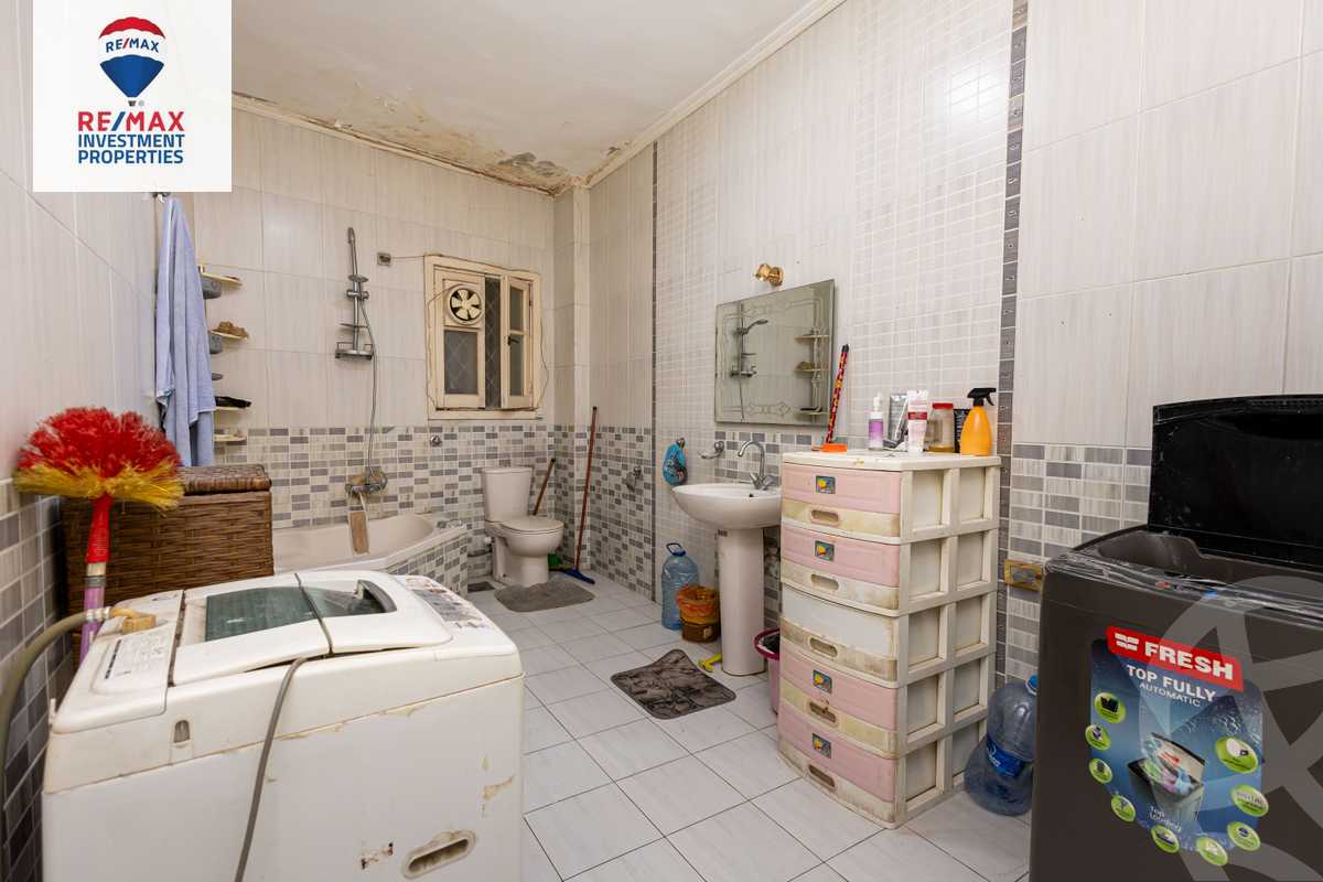 https://aqarmap.com.eg/en/listing/6547654-for-sale-alexandria-miami-el-gaish-rd-st