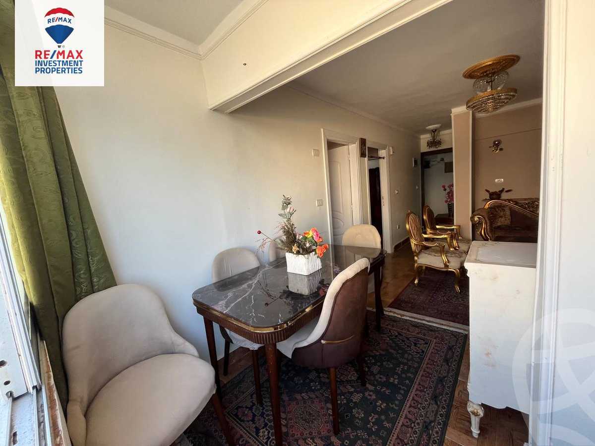 https://aqarmap.com.eg/en/listing/6551390-for-rent-alexandria-sporting-el-geish-road