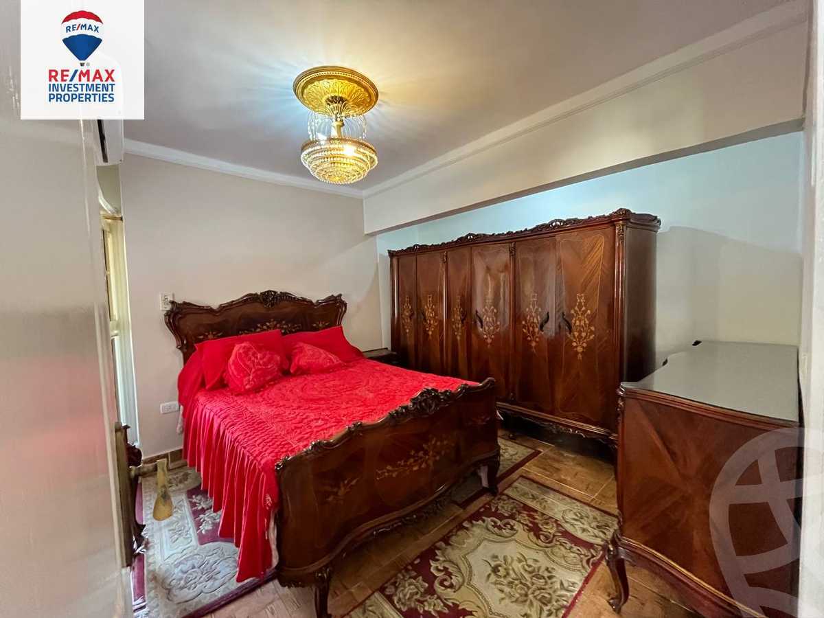 https://aqarmap.com.eg/en/listing/6551390-for-rent-alexandria-sporting-el-geish-road