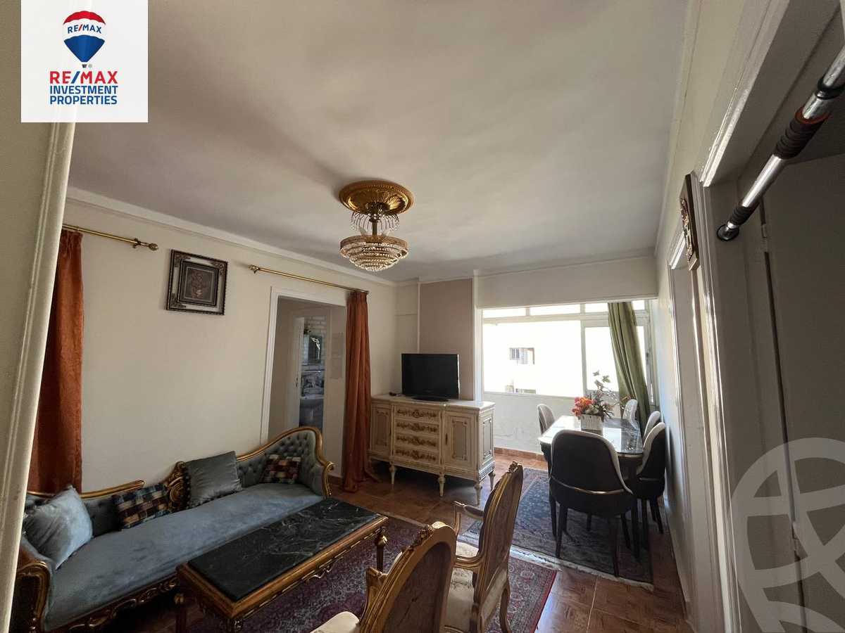 https://aqarmap.com.eg/en/listing/6551390-for-rent-alexandria-sporting-el-geish-road