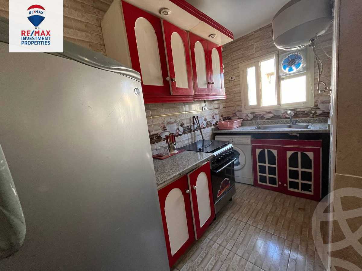 https://aqarmap.com.eg/en/listing/6551390-for-rent-alexandria-sporting-el-geish-road