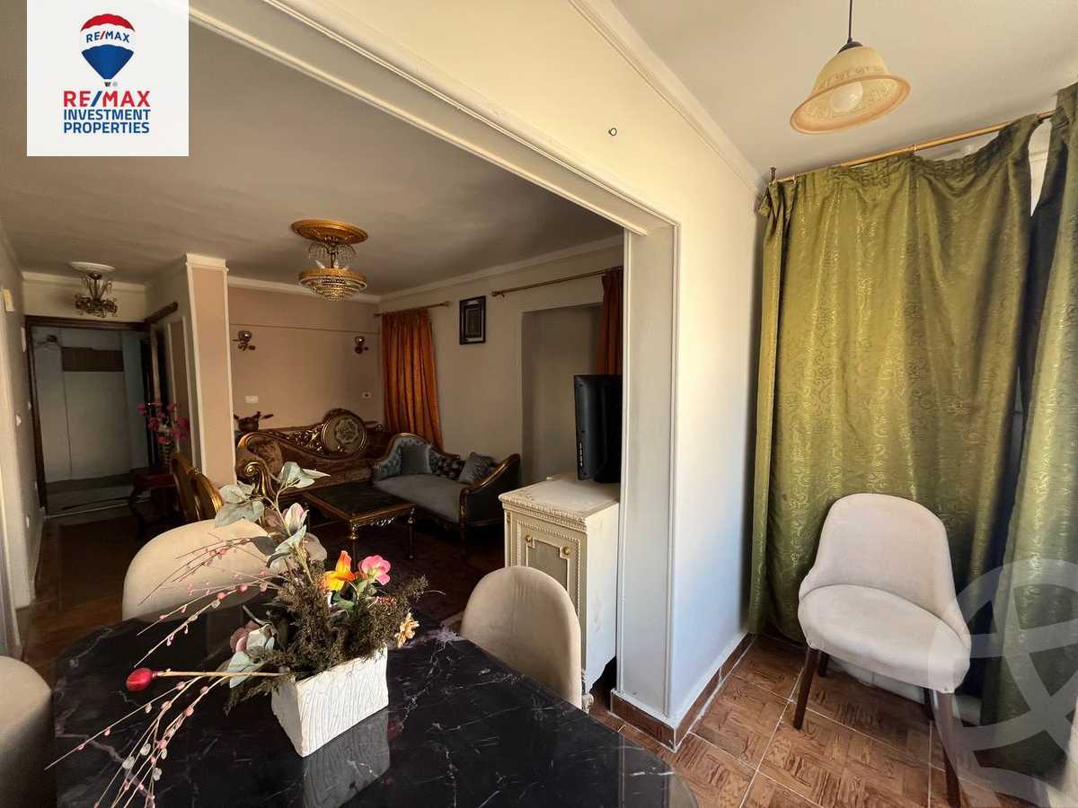 https://aqarmap.com.eg/en/listing/6551390-for-rent-alexandria-sporting-el-geish-road