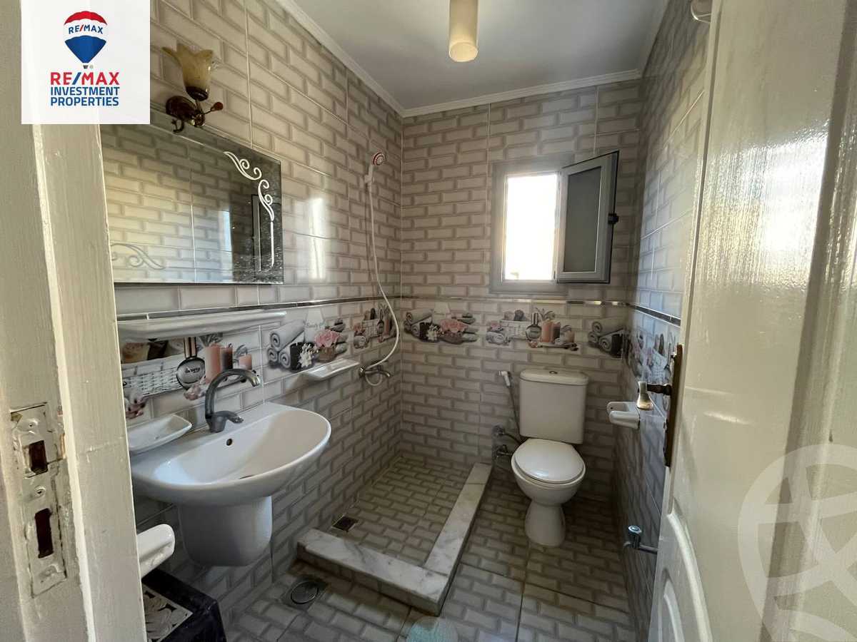 https://aqarmap.com.eg/en/listing/6551390-for-rent-alexandria-sporting-el-geish-road