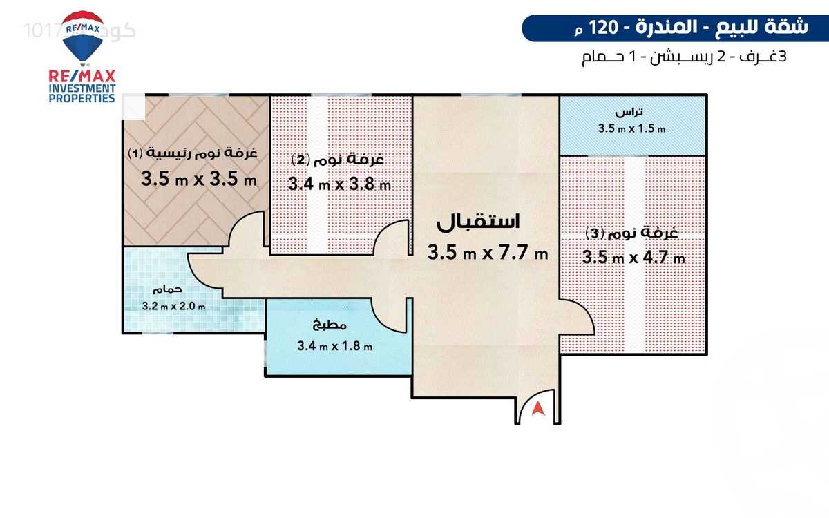 https://aqarmap.com.eg/en/listing/6551496-for-sale-alexandria-el-mandara-shr-mlk-hfny