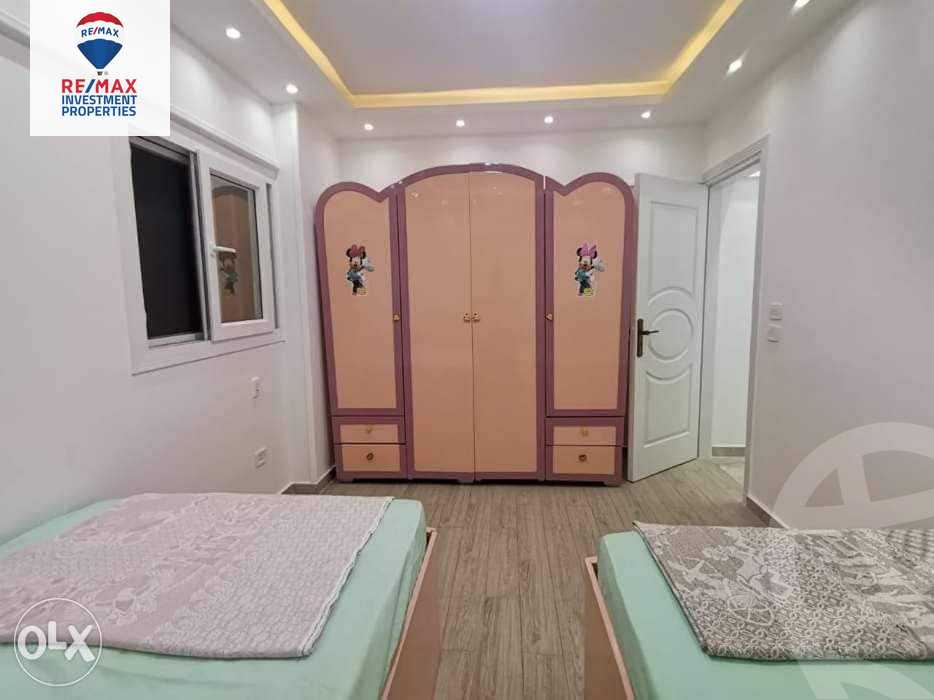 https://aqarmap.com.eg/en/listing/6551847-for-sale-alexandria-sydy-bshr-sydy-bshr-bhry-gamal-abd-el-nasir-st