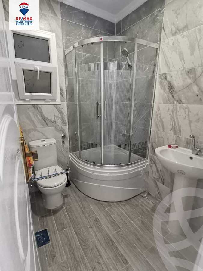 https://aqarmap.com.eg/en/listing/6551847-for-sale-alexandria-sydy-bshr-sydy-bshr-bhry-gamal-abd-el-nasir-st